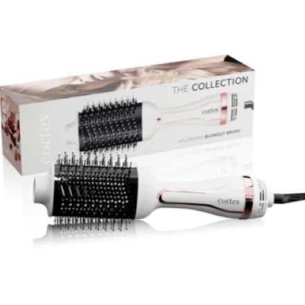  CORTEX ����� ��� ���� BREEZE BRUSH X ����