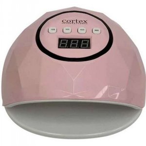 ����� ����� �� �� �� �� ����� UV ������ ��� CORTEX PRO