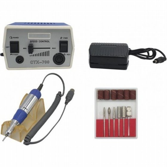 ����� ���� ��������� CTX-700