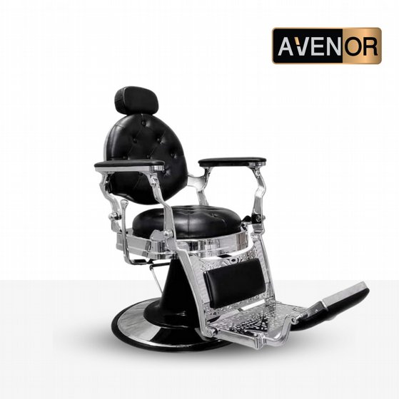 ����  ���� BARBER ��� ��� ����� 