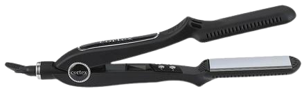 ���� ���� ����� ������� Cortex Professional Encore