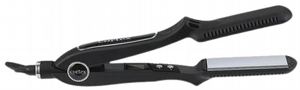���� ���� ����� ������� Cortex Professional Encore