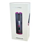  ����� ���� ������ CortexPro