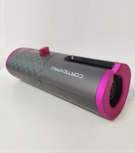  ����� ���� ������ CortexPro
