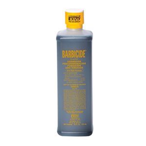 �������� ���� ����� BARBICIDE � 473 ��