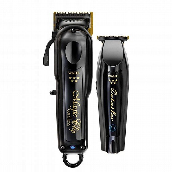 ���� ����� ������� ���� WAHL POWER STATION