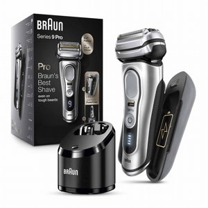 ����� ����� ����� ����/��� ����� Braun Series 9 9370cc