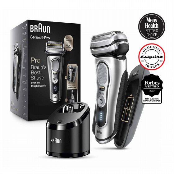 ����� ����� ����� ����/��� ����� Braun Series 9 9370cc