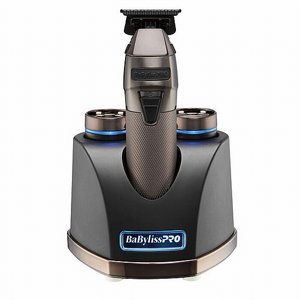 ����� ����� �������� ��� SnapFX FX797