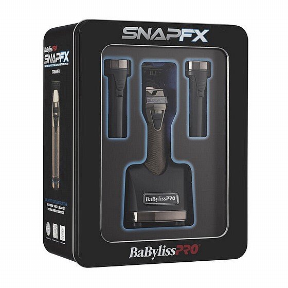 ����� ����� �������� ��� SnapFX FX797