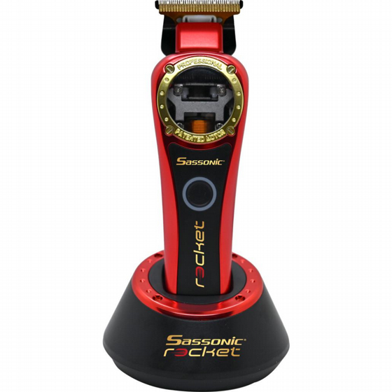 ����� ������ Sassonic ESE9700 Rocket ������