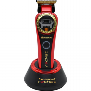 ����� ������ Sassonic ESE9700 Rocket ������