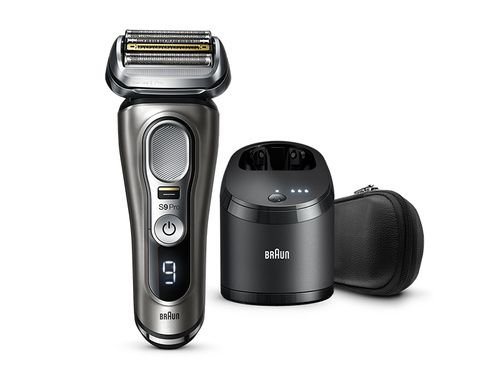 ����� ����� Braun 9465cc �����