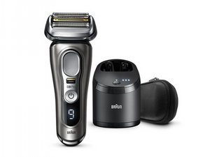 ����� ����� Braun 9465cc �����