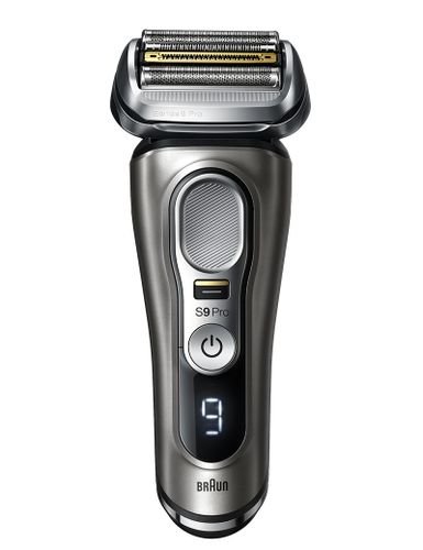 ����� ����� Braun 9465cc �����