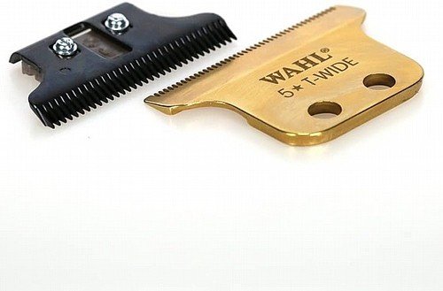���� ������ ������ ���� ������� ��� 2215-700 WAHL