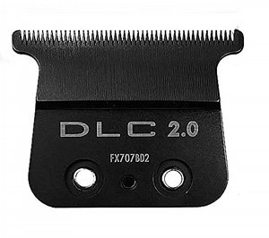 ���� �������� ��� ����� Babyliss Pro Blade FX707BD2 DLC 2.0