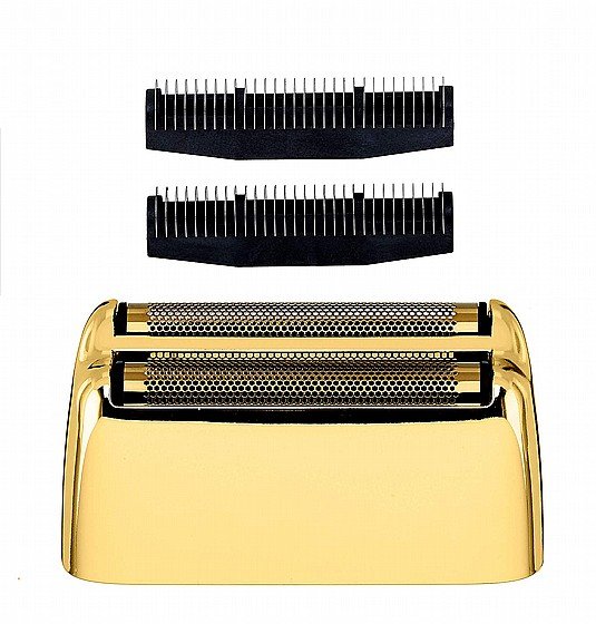 ��� ���� ������ ����� �������� ��� BabylissPRO FXRF2G