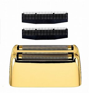 ��� ���� ������ ����� �������� ��� BabylissPRO FXRF2G