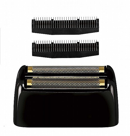 ��� ������ ����� �������� ��� Babyliss Pro FXRF2B