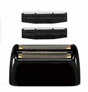 ��� ������ ����� �������� ��� Babyliss Pro FXRF2B