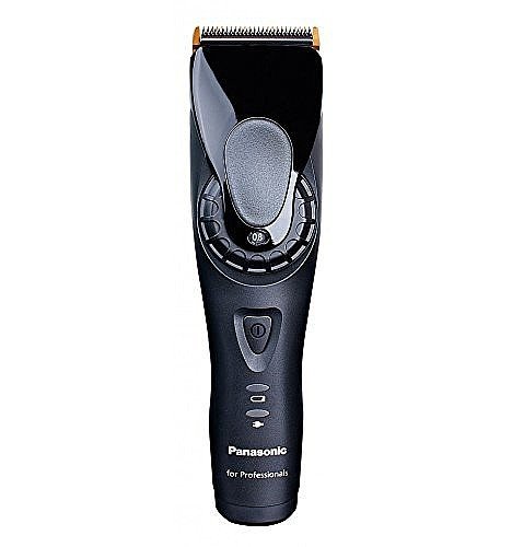 ����� ������ ����� ������� ���� ��� PANSONIC ER-GP80