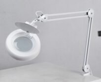 ����� ���� �� 5″ 