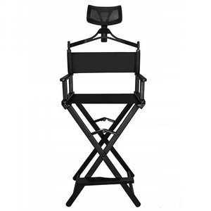 ���� ����� �����