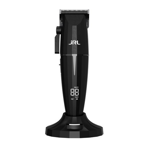 ����� ������ JRL ������ ONYX Professional Cordless Hair Clipper