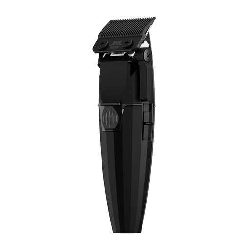 ����� ������ JRL ������ ONYX Professional Cordless Hair Clipper