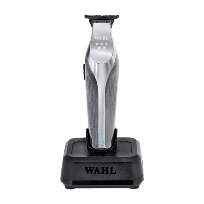  ����� ������  ���� ��� HI-VIZ WAHL