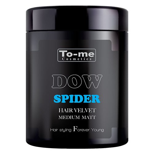 �� ������ ���� DOW SPIDER 