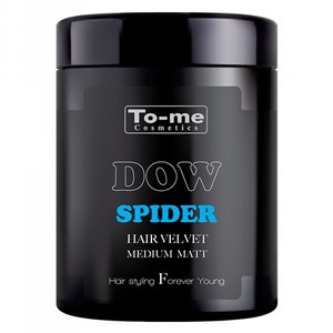 דו ספיידר גומי DOW SPIDER דו ספיידר גומי DOW SPIDER
