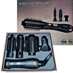 Cortex Beauty 4 in 1 Air Styler- ����� ������ 4 � 1 - ������