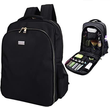 ��� ������� ����  ������ SASSONIC BARBER BAG