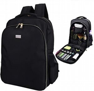 ��� ������� ����  ������ SASSONIC BARBER BAG