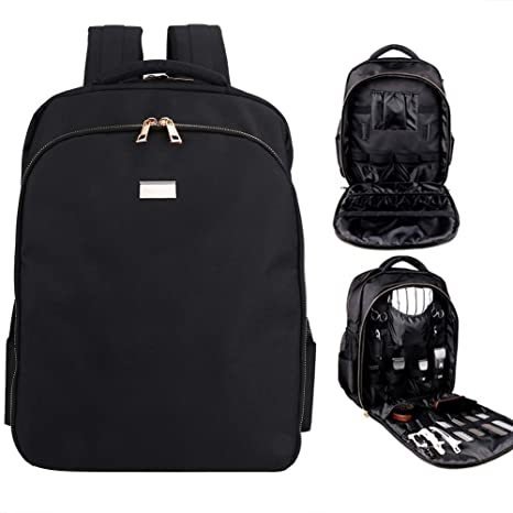 ��� ������� ����  ������ SASSONIC BARBER BAG