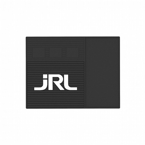 שטיחון גומי JRL 3 מגנטים עבה ומקצועי מאוד | אביזרים למכונת תספורת ...