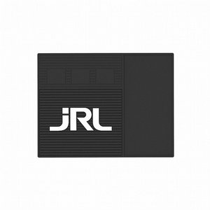 שטיחון גומי JRL 3 מגנטים עבה ומקצועי מאוד שטיחון גומי JRL 3 מגנטים עבה ומקצועי מאוד
