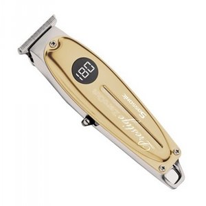 ����� ������ Sassonic prestige ZeroCut ESE790