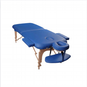 ���� ������� ������ ���� ��� ��� 022