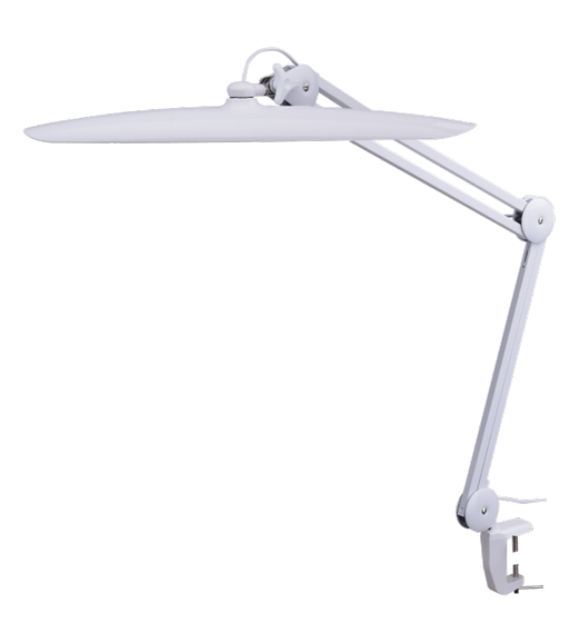  ����� ����� �� �� ���� ��� 9501 LED