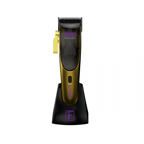 ����� ������ Fabricuts Neo FC-100C