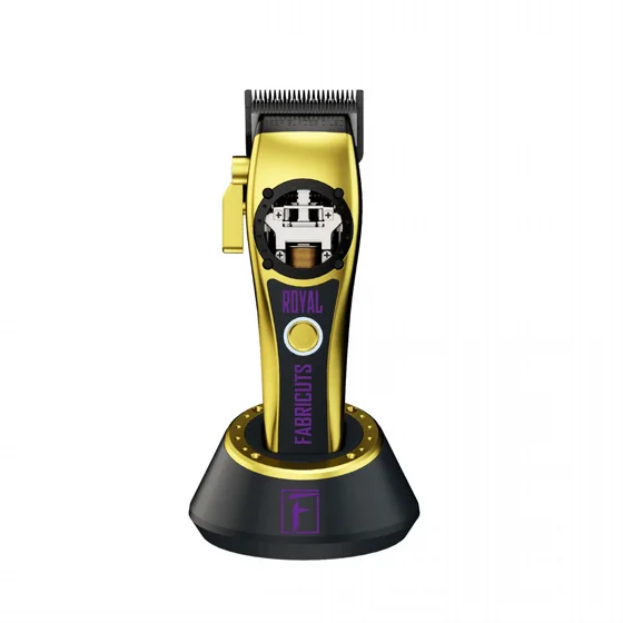 ����� ������ Fabricuts Royal FC-110C