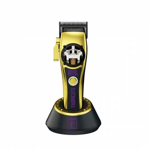 ����� ������ Fabricuts Royal FC-110C