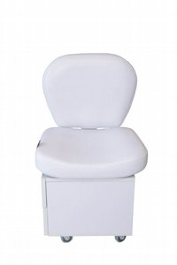 ��� ������ �� ��� ������  ��� SPA107 ���
