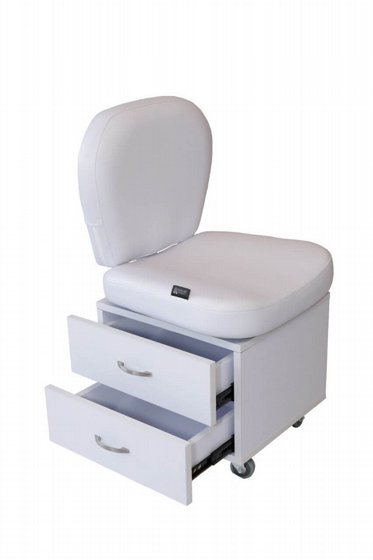 ��� ������ �� ��� ������  ��� SPA107 ���