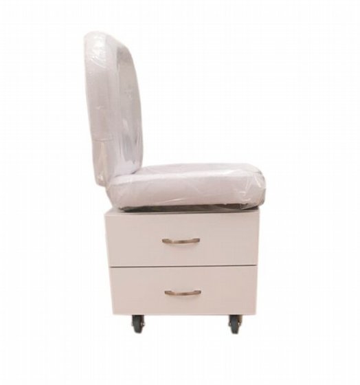 ��� ������ �� ��� ������  ��� SPA107 ���