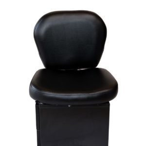 ��� ������  �� ��� ������ ��� SPA107 ����