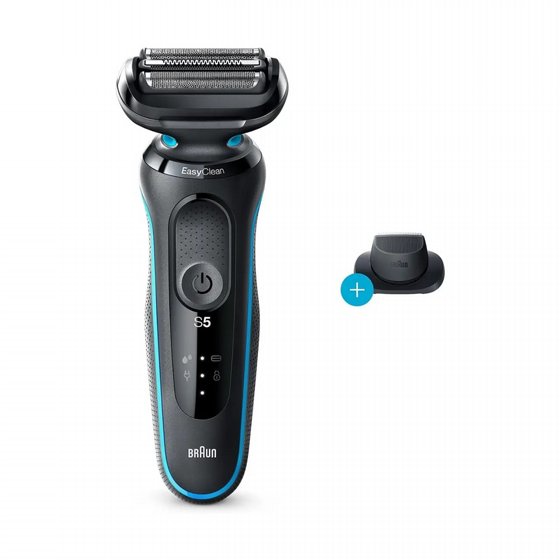 ����� ����� ����� ���� 5 ��� Braun 50-M1200s